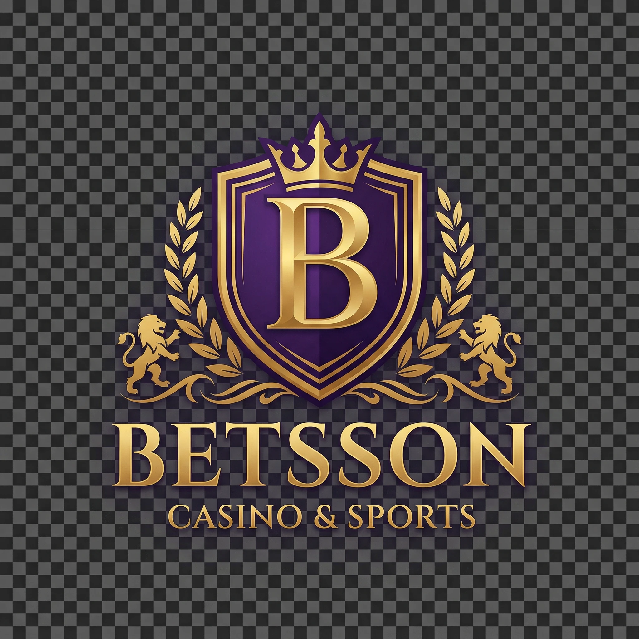 Betsson Logo